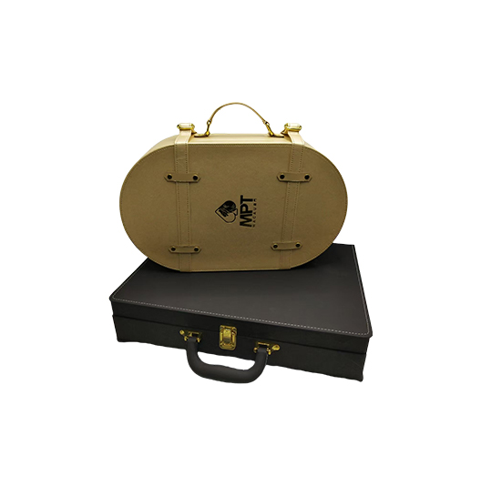 Portable Gift Box