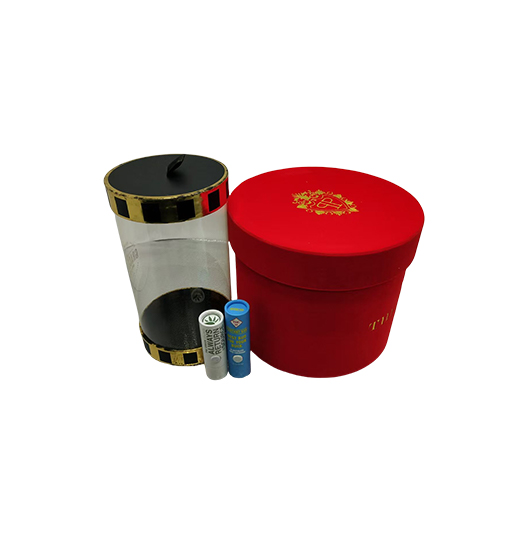 Packaging box wholesale