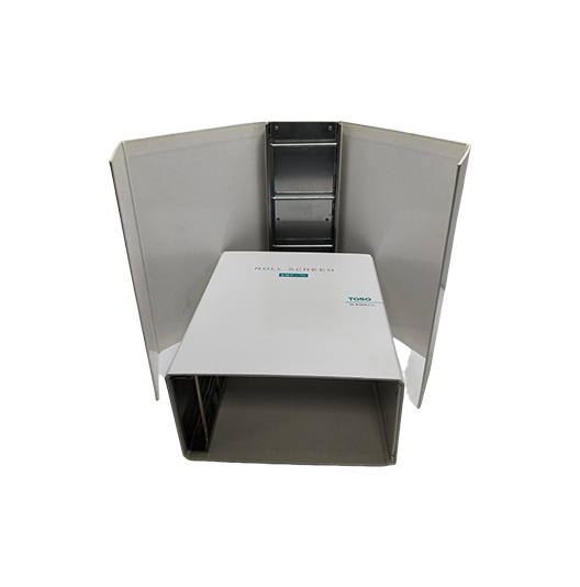 Folder (paper) quality manufacturers